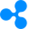 Logo Upratex
