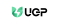 Logo Union Green Power