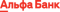 Logo Aslf Platform110