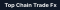 Logo Top Chain Trade Fx