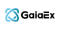 Logo GaiaEx