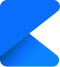 Logo Milbit