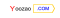 Logo Yoozao