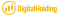 Logo Digital Holding