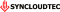 Logo Syncloudtec