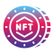 Logo BBQNFT