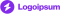 Logo Fighterpulse