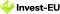 Logo Invest EU