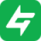 Logo G Sedu