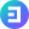 Logo Decimal