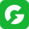 Logo Geba Qi