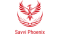 Logo Savvi Phoenix
