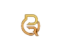 Logo Bitruno