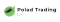 Logo Polad Trading
