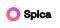 Logo Spica