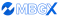 Logo MeridianBrightGate