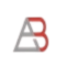 Logo Platform Creandtechresolve ST
