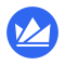 Logo Wazirxz