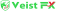 Logo Veist FX