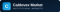 Logo Caldovex Market