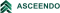 Logo Asceendo