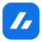 Logo Binxbit