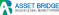 Logo Asset Bridge