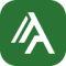 Logo Alkanuva