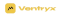 Logo Ventryx Invest