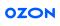 Logo Soupvip