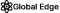 Logo Global Edge LTD