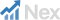 Logo Nex