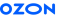 Logo Ozanshops