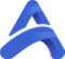Logo Altaconivestment Info