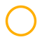 Logo Odevsis