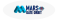 Logo MarsGateOrbit