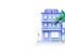 Logo OnlineBookings