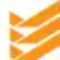 Logo Republic Trade