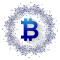 Logo Crypto Cloud