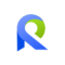 Logo Goebshops