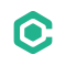 Logo LynaMarket