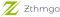 Logo ZTHMGO