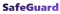 Logo Farproof