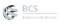 Logo Theuinvsbase