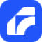 Logo Activat MKT