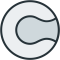 Logo Romidex