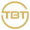 Logo TBT AI