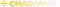Logo Chainwisp