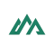 Logo Fapdex