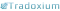 Logo Tradoxium